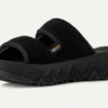 CapTrail Strap Slide CapTrail Strap Slide