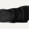 CapTrail Strap Slide CapTrail Strap Slide