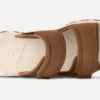 CapTrail Strap Slide CapTrail Strap Slide