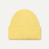 Chunky Rib Beanie Chunky Rib Beanie
