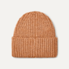 Chunky Rib Beanie Chunky Rib Beanie