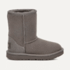 Classic II Boot Classic II Boot