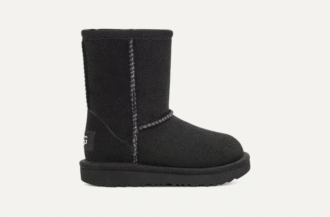 Classic II Boot Classic II Boot