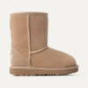 Classic II Boot Classic II Boot