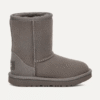 Classic II Boot Classic II Boot