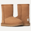 Classic II Boot Classic II Boot