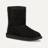 Classic II Boot Classic II Boot