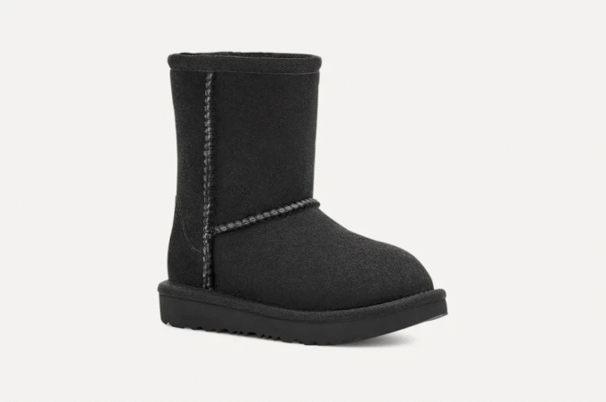 Classic II Boot Classic II Boot