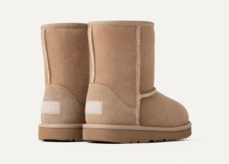 Classic II Boot Classic II Boot
