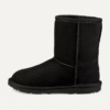 Classic II Boot Classic II Boot