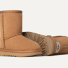 Classic II Boot Classic II Boot