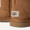 Classic II Boot Classic II Boot