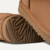 Classic II Boot Classic II Boot