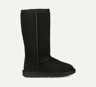 Classic II Tall Boot