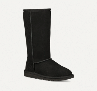 Classic II Tall Boot