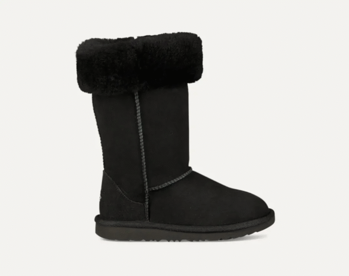 Classic II Tall Boot Classic II Tall Boot