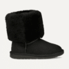 Classic II Tall Boot Classic II Tall Boot