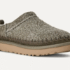 Classic Micro Biarritz Classic Micro Biarritz