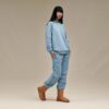 Classic Short II Classic Short II