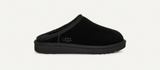 Classic Slip-On