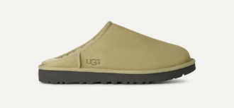 Classic Slip-On Classic Slip-On