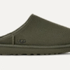 Classic Slip-On Classic Slip-On