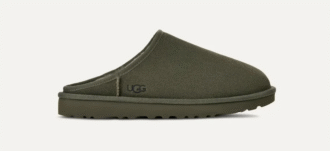 Classic Slip-On Classic Slip-On