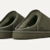 Classic Slip-On Classic Slip-On