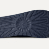 Classic Slip-On Classic Slip-On