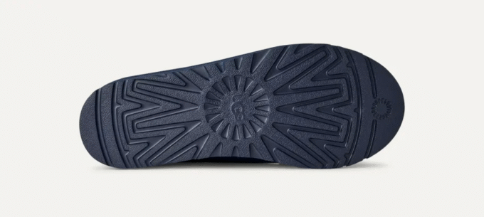 Classic Slip-On Classic Slip-On