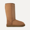 Classic Tall II Boot Classic Tall II Boot