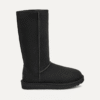 Classic Tall II Boot Classic Tall II Boot