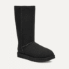 Classic Tall II Boot Classic Tall II Boot