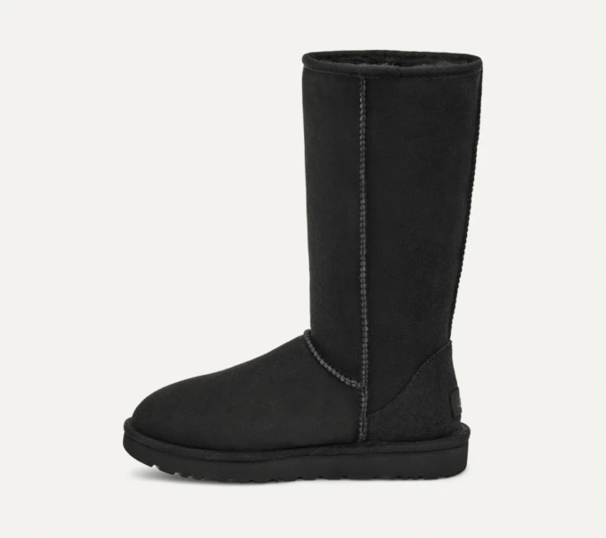 Classic Tall II Boot Classic Tall II Boot