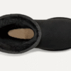 Classic Tall II Boot Classic Tall II Boot
