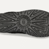 Classic Tall II Boot Classic Tall II Boot