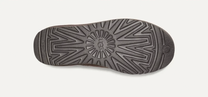 Classic Ultra Mini Classic Ultra Mini