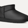 Classic Ultra Mini Leather Classic Ultra Mini Leather