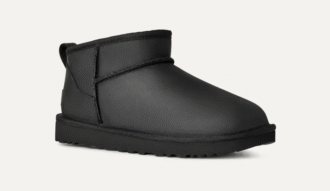 Classic Ultra Mini Leather Classic Ultra Mini Leather