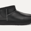 Classic Ultra Mini Leather Regen Classic Ultra Mini Leather Regen