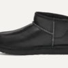 Classic Ultra Mini Leather Regen Classic Ultra Mini Leather Regen