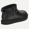 Classic Ultra Mini Leather Regen Classic Ultra Mini Leather Regen
