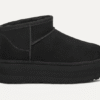 Classic Ultra Mini Platform Classic Ultra Mini Platform