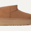 Classic Ultra Mini Platform Classic Ultra Mini Platform
