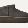 Classic Ultra Mini Platform Classic Ultra Mini Platform