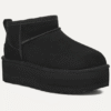 Classic Ultra Mini Platform Classic Ultra Mini Platform