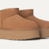 Classic Ultra Mini Platform Classic Ultra Mini Platform