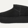 Classic Ultra Mini Platform Classic Ultra Mini Platform