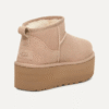 Classic Ultra Mini Platform Classic Ultra Mini Platform
