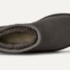 Classic Ultra Mini Platform Classic Ultra Mini Platform